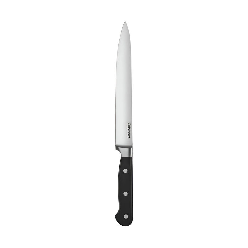 Couteau &agrave; trancher 8 po (20 cm), , medium
