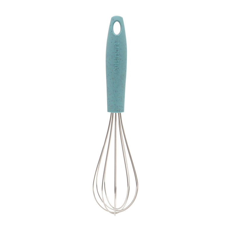 Fouet Oceanware - Sarcelle, , medium