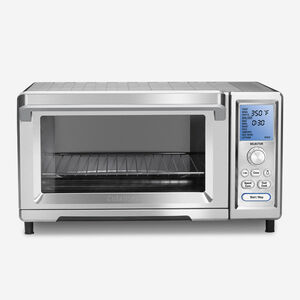 Chef's Convection Countertop Oven