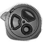 Fully Automatic Burr Grind and Brew Thermal 12 Cup Coffeemaker | Cuisinart