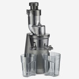 Easy Clean Slow Juicer