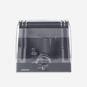 Elemental 11-Cup (2.6 L) Food Processor, , hi-res