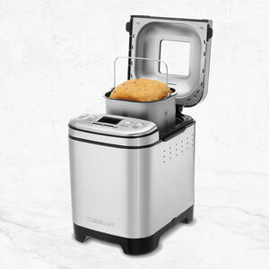 Robot-boulanger automatique compact, , hi-res