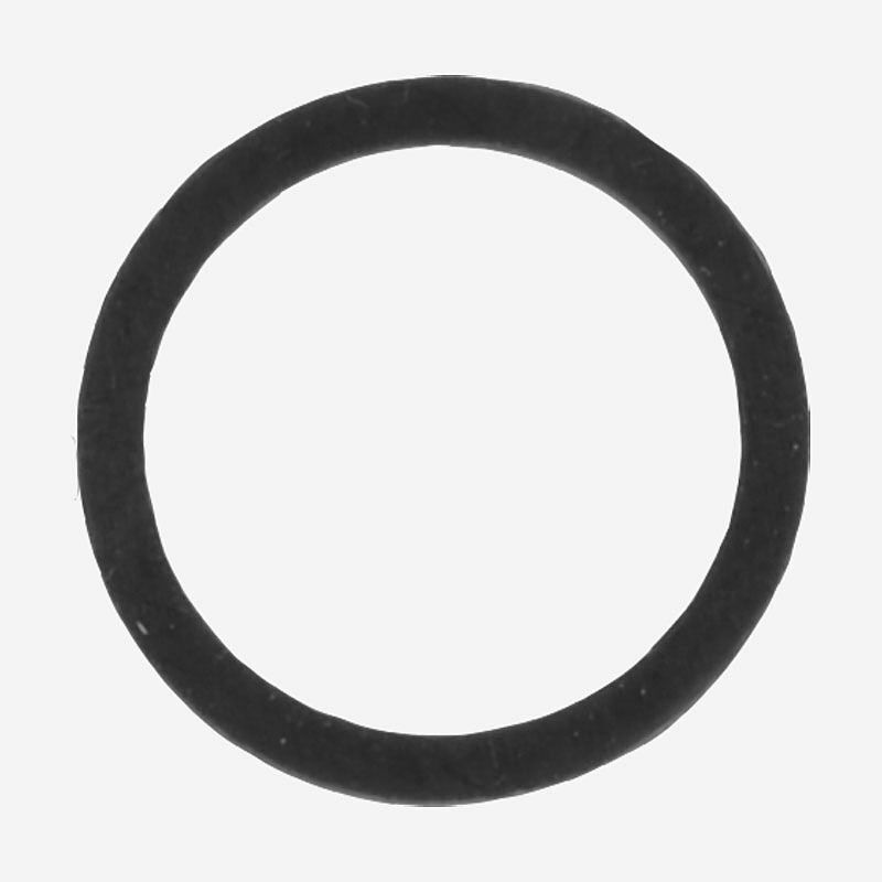 anneau d'&eacute;tanch&eacute;it&eacute;