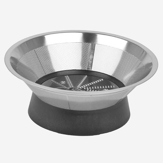 Filter Basket cacuisinart