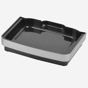 Removable Drip Tray, , hi-res