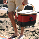Venture Portable Gas Grill