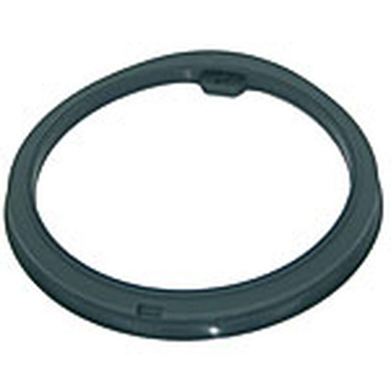 FP-14DCN Seal