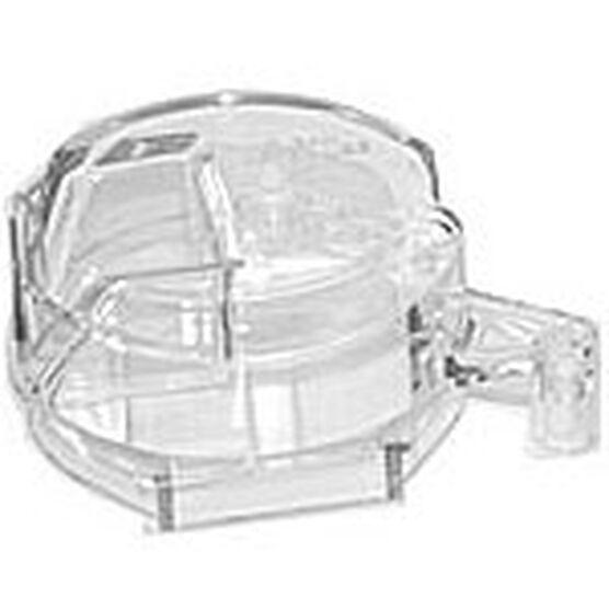 Grinder Chamber Lid cacuisinart