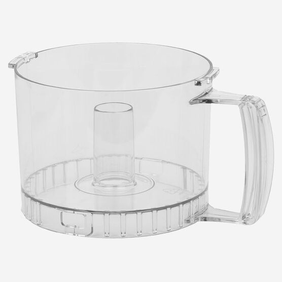 Food Processor Work Bowl cacuisinart