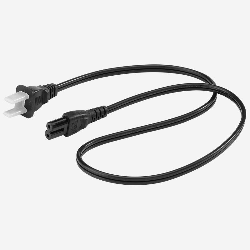 Detachable Cord, , medium