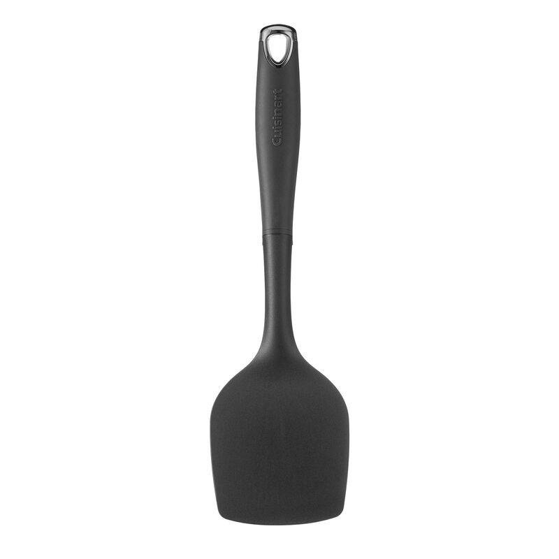Nylon Solid Turner, , medium