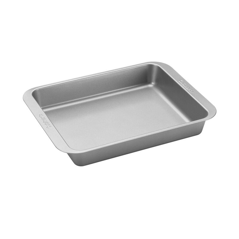 Toaster Oven Baking Dish &ndash; Non-Stick Bakeware, , medium