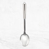 6-Piece Fusion Pro Stainless Steel Kitchen Tool Collection