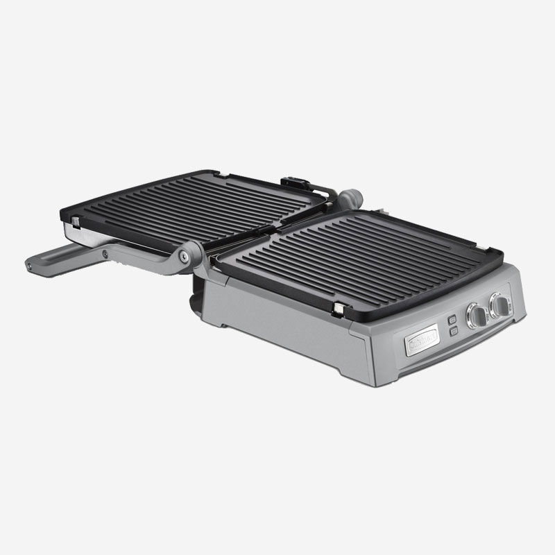 Buy Griddler Deluxe for CAD 269.99 |