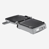 Griddler Deluxe, , small 5