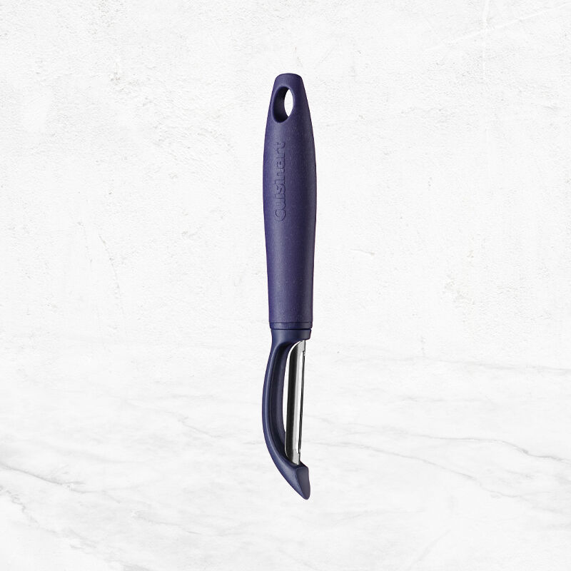 Oceanware Peller - Blue