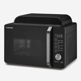 3-in-1 Microwave Air Fryer Oven, , small 4
