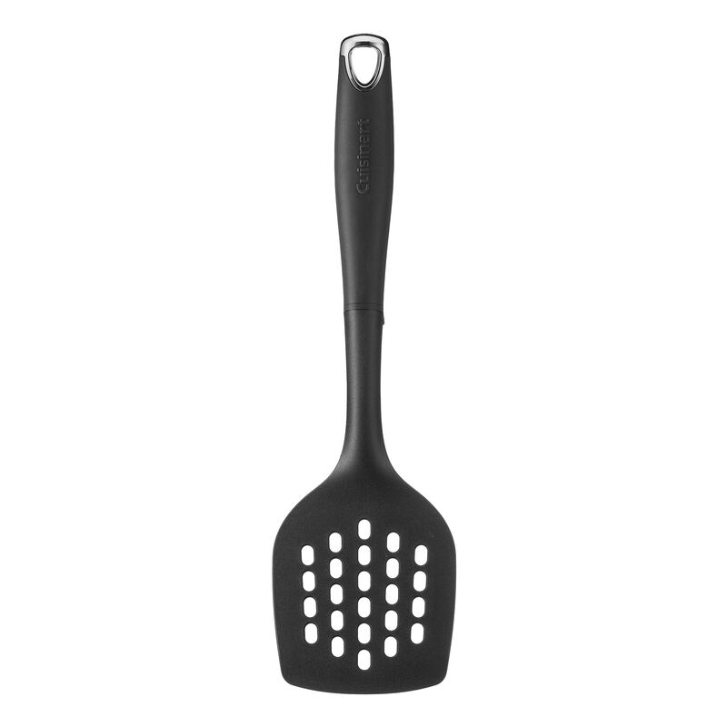 Nylon Slotted Turner, , medium