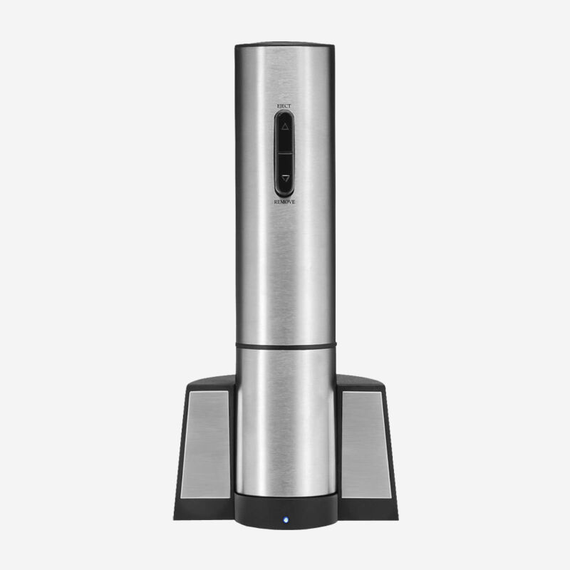 Wine Accessories - Cuisinart