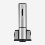 Electric Wine Opener