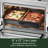 Cuisinart&reg; 15-in-1 Extra-Large Digital Air Fryer Oven
