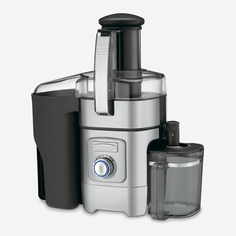 Juice Extractor