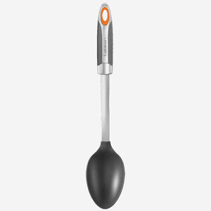 Solid Spoon, , hi-res
