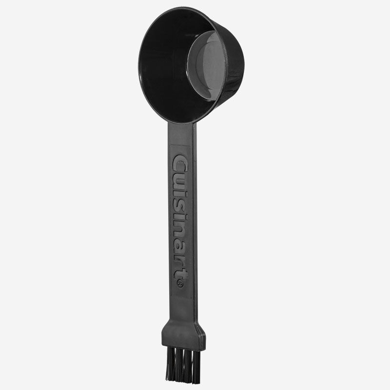 CBM-18 Coffee Scoop, , medium