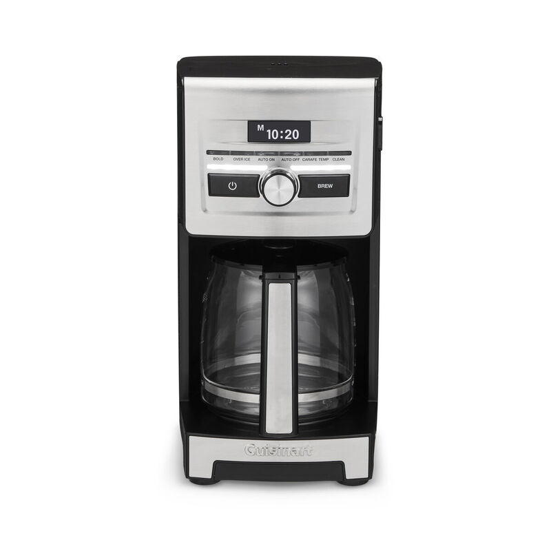 Personal Brew 12-Cup Coffee Maker, , medium