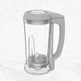 Cuisinart Core Essentials 36-oz. (1.02 kg) Blender Jar Accessory