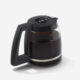 12-Cup Classic Programmable Coffeemaker