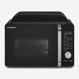 3-in-1 Microwave Air Fryer Oven, , small 5