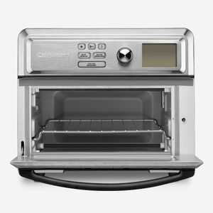 Digital AirFryer Toaster Oven