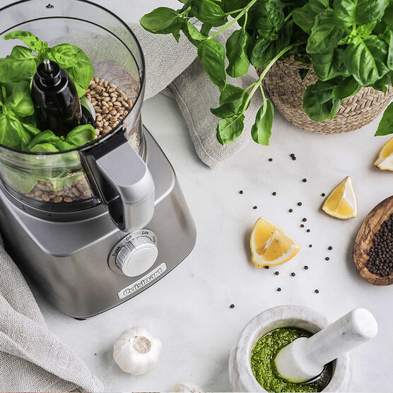 3in1 Multifunctional Kitchen Centre