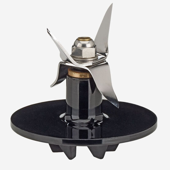 SPB600 Blade Assembly cacuisinart