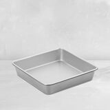 9" (23 cm) Square Cake Pan