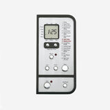 Convection Bread Maker