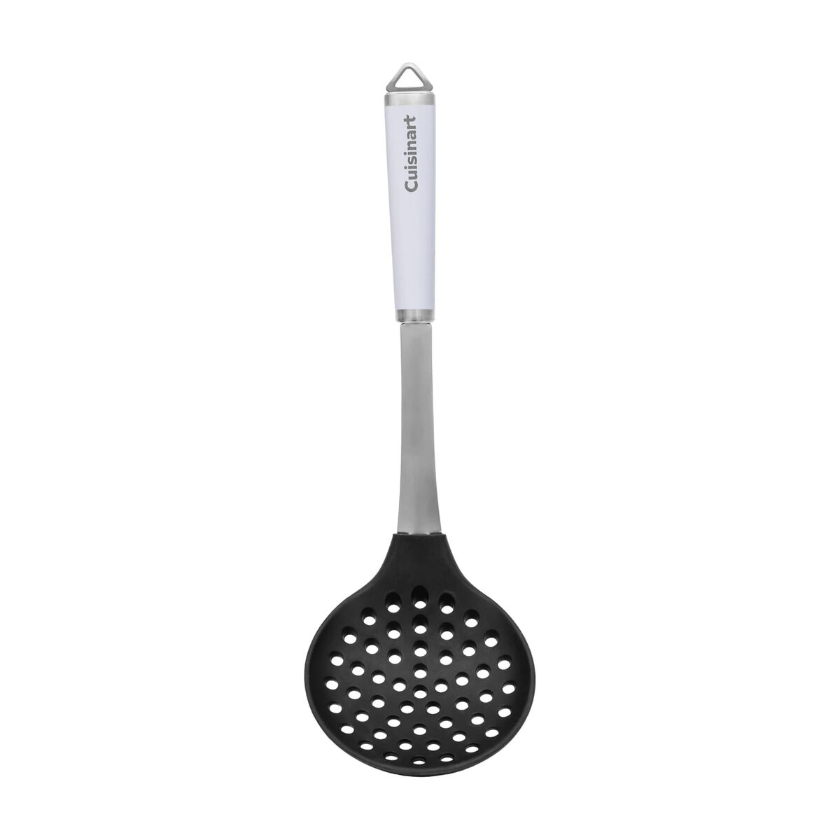 Cisinart FusionPro White 6-Piece Kitchen Tool Set, , large 4