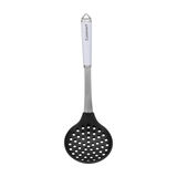 Cisinart FusionPro White 6-Piece Kitchen Tool Set, , small 4