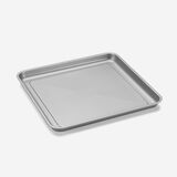 3-Piece Non-Stick Toaster Oven Bakeware Set, , small 2