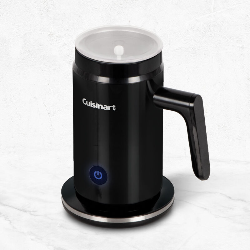 Cuisinart Milk Frother, , medium