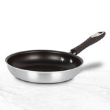 11-Piece Advantage Non-Stick Cookware Set