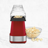 EasyPop Hot Air Popcorn Maker