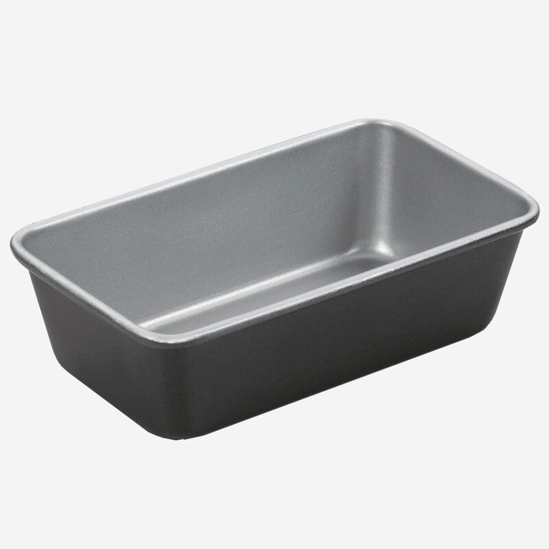 9" (23 cm) Loaf Pan, , medium