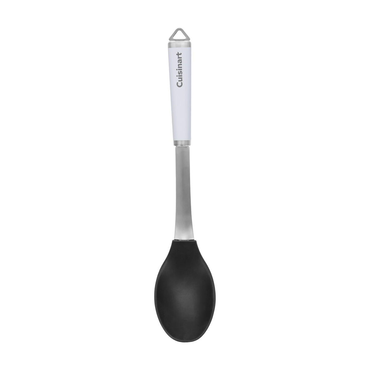 Cisinart FusionPro White 6-Piece Kitchen Tool Set, , large 3