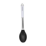 Cisinart FusionPro White 6-Piece Kitchen Tool Set, , small 3
