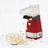 EasyPop Hot Air Popcorn Maker