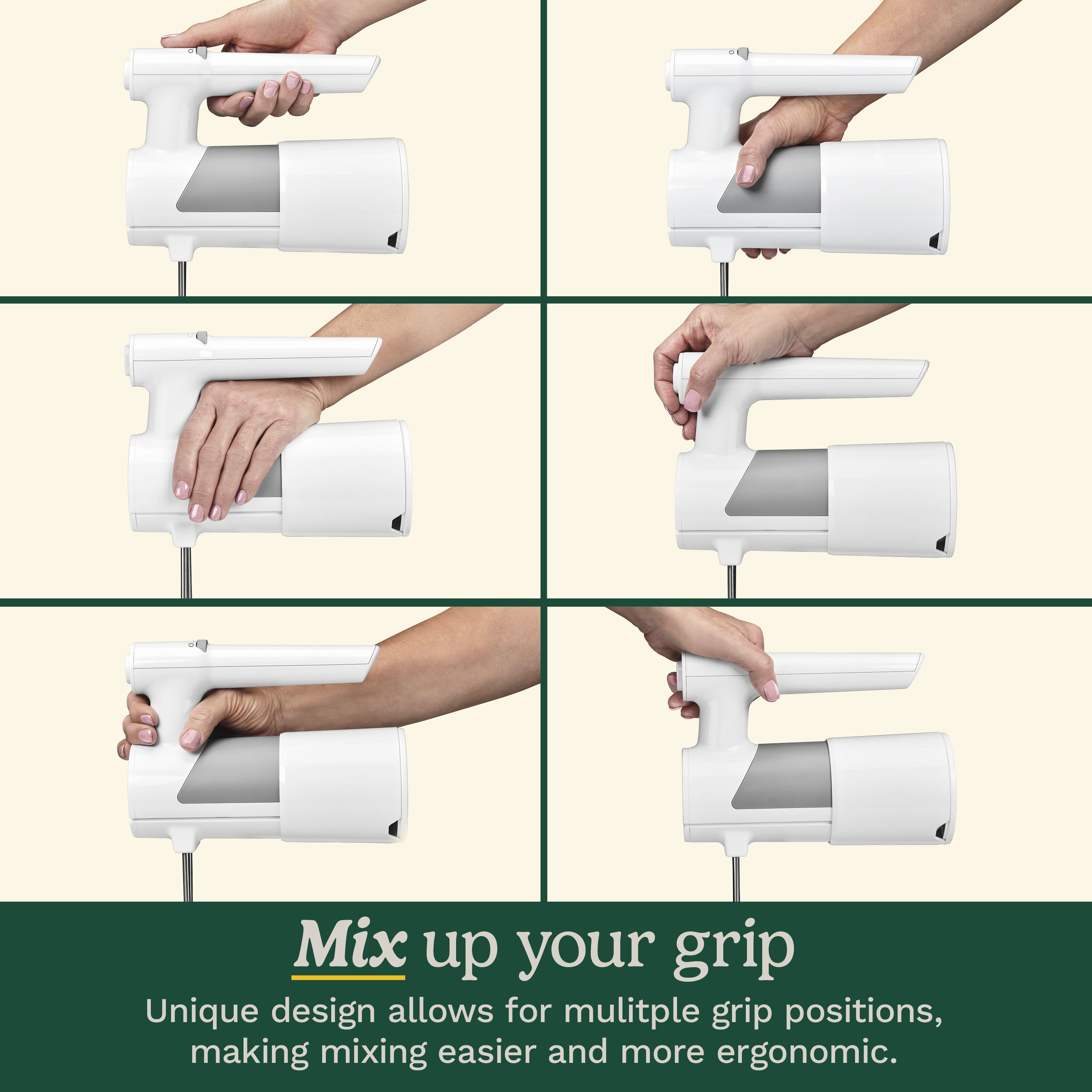 High Five! セット high five 4枚セット 5セット High Five! 4枚 ZX5 4-PW Iron Set