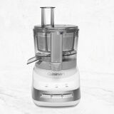 Cuisinart Core Essentials Juicing Center Accessory